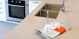 nowoczesne-blaty-do-kuchni-004