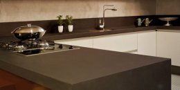 nowoczesne-blaty-do-kuchni-013