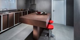 nowoczesne-blaty-do-kuchni-014