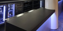 nowoczesne-blaty-do-kuchni-017