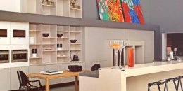 nowoczesne-blaty-do-kuchni-030
