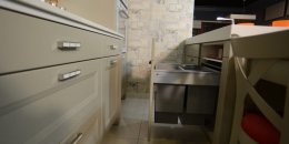 nowoczesny-sprzet-agd-kuchnia-026k-drew-6770