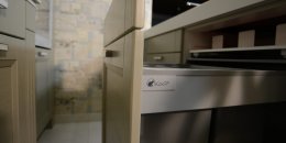 nowoczesny-sprzet-agd-kuchnia-026k-drew-6771
