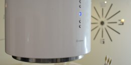 nowoczesny-sprzet-agd-kuchnia-027k-nowoczesna-6631